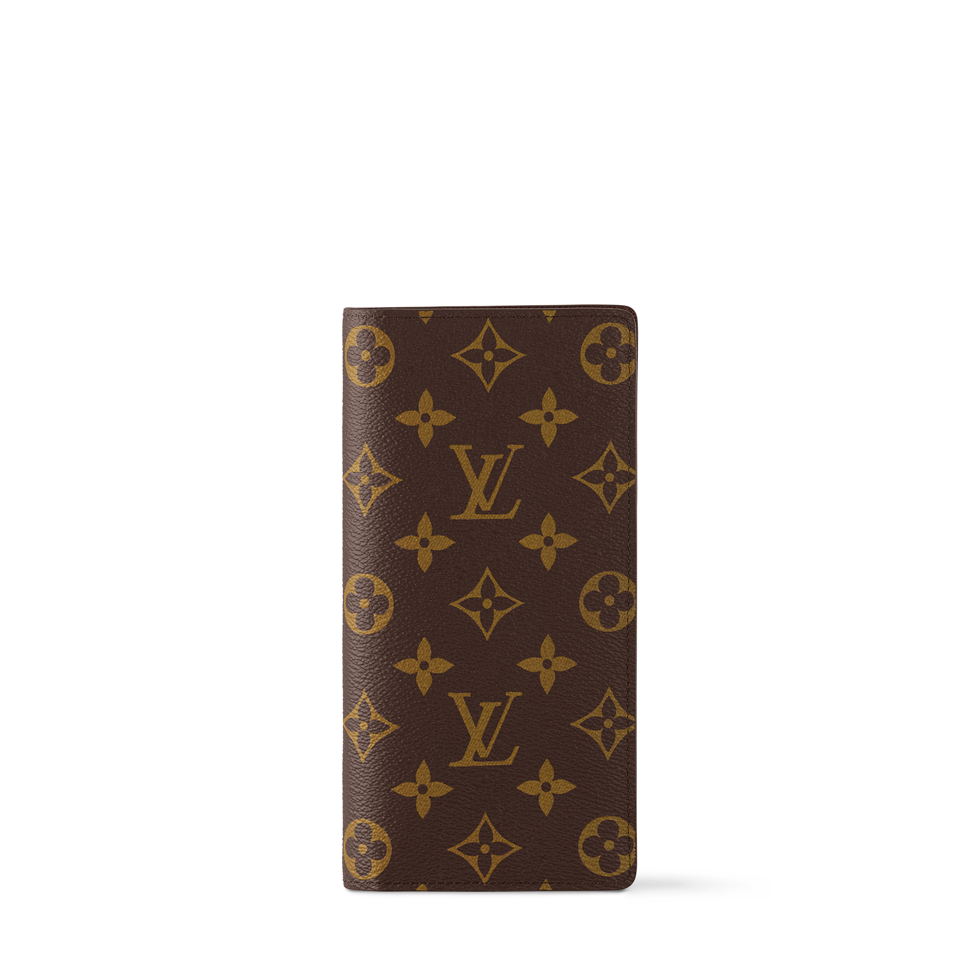 LOUIS VUITTONモノグラム長財布 レディースに人気なルイヴィトンの LOUIS VUITTONモノグラム長財布 レディースに人気なルイヴィトンの